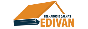 Edivan Telhas e Calhas